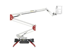 FILOCOMANDO-CON-MINI-DISPLAY-300x200