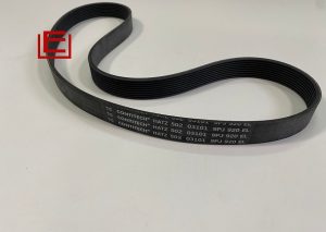 2426801420-1 LOGO RECORTADA