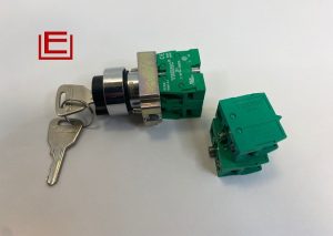 2901015340 - RECORTADA