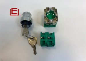 2901015410 - RECORTADA