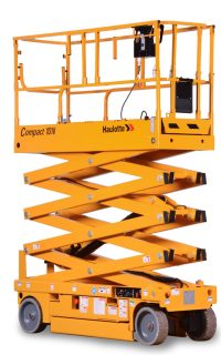 Compact10n 9-16