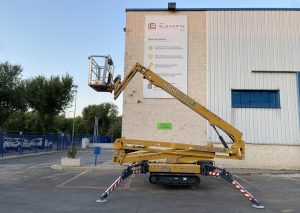 Foto 1 - Recortada