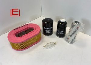 KKIT250H-3M99- 1 LOGO RECORTADA