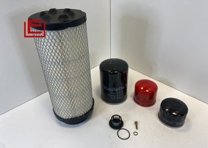 KKIT250H-COMPD - 1 recortada