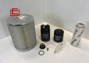 KKIT250H-DEUTZ-1 LOGO - rocortada