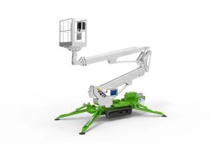 Plazzani TZX210 eco