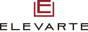 Elevarte alquiler de plataformas elevadoras